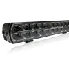 OPTIBEAM Super Captain Dual 600