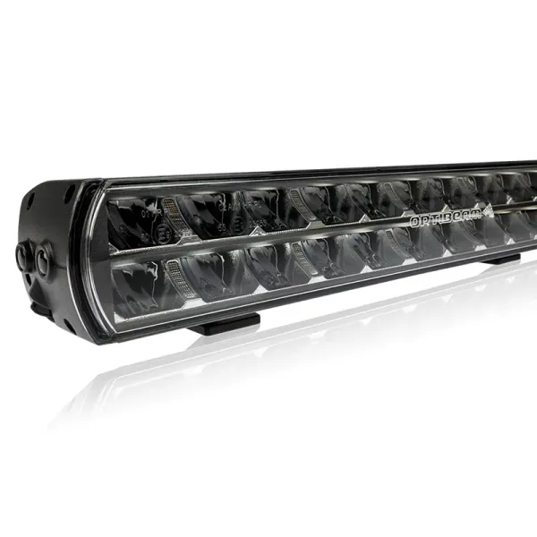 OPTIBEAM Super Captain Dual 600