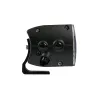 OPTIBEAM Super Captain Dual 600