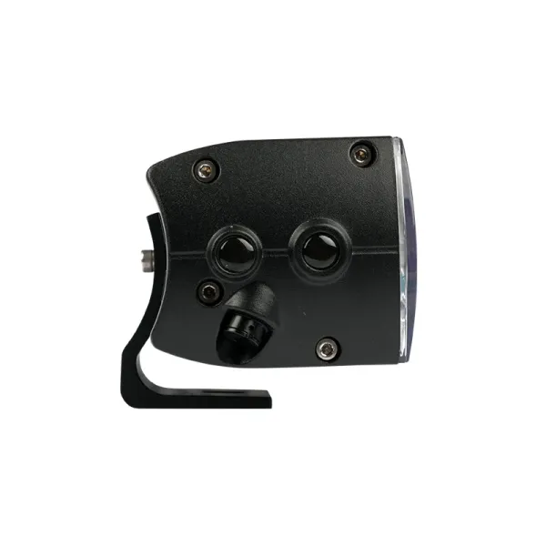 OPTIBEAM Super Captain Dual 600