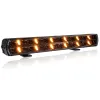 OPTIBEAM Super Captain Dual 600