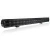 OPTIBEAM Super Captain Dual 800