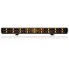 OPTIBEAM Super Captain Dual 800