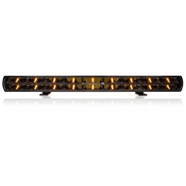 OPTIBEAM Super Captain Dual 800