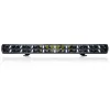 OPTIBEAM Super Captain Dual 800