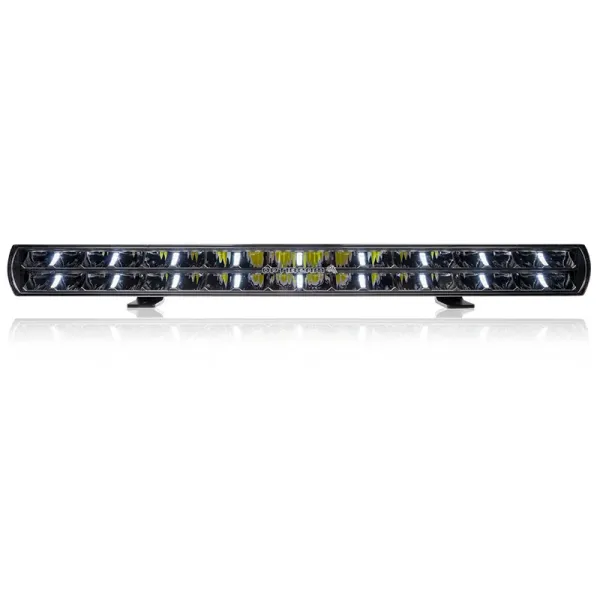 OPTIBEAM Super Captain Dual 800
