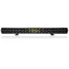 OPTIBEAM Super Captain Dual 800