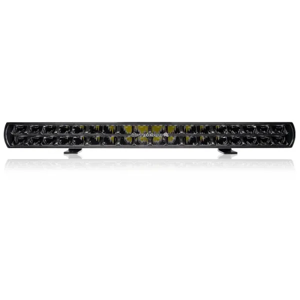 OPTIBEAM Super Captain Dual 800