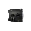 OPTIBEAM Super Captain Dual 800