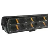 OPTIBEAM Super Captain Dual 800