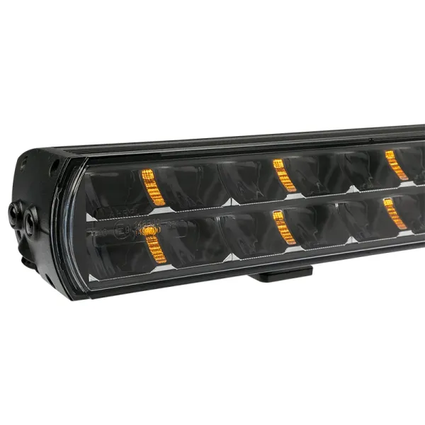 OPTIBEAM Super Captain Dual 800