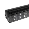 OPTIBEAM Super Captain Dual 800