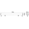 OPTIBEAM Super Captain Dual 800