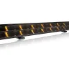 OPTIBEAM Super Captain Dual 800 Special