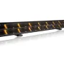 OPTIBEAM Super Captain Dual 800