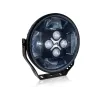 OPTIBEAM SE7EN