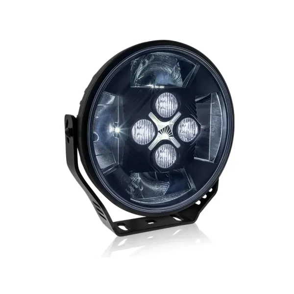 OPTIBEAM SE7EN
