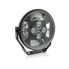 OPTIBEAM SE7EN