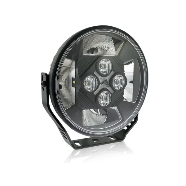 OPTIBEAM SE7EN