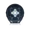 OPTIBEAM SE7EN