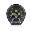OPTIBEAM SE7EN
