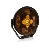 OPTIBEAM SE7EN