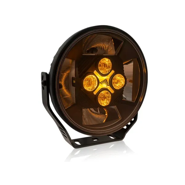OPTIBEAM SE7EN