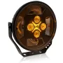 OPTIBEAM SE7EN