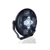 OPTIBEAM NIN9