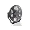 OPTIBEAM NIN9