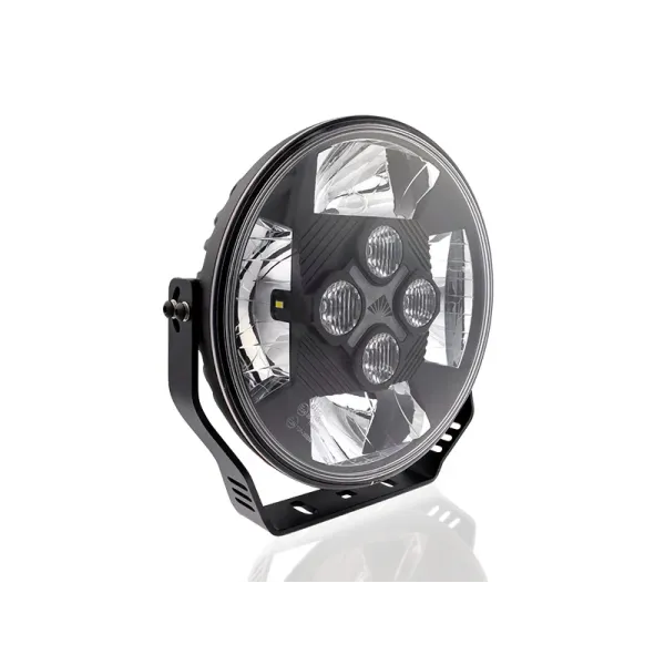 OPTIBEAM NIN9