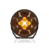 OPTIBEAM NIN9