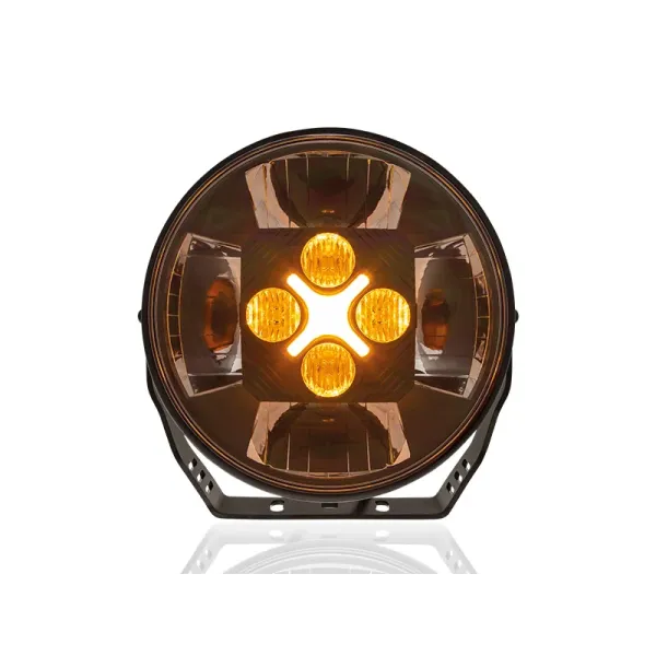 OPTIBEAM NIN9