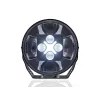 OPTIBEAM NIN9