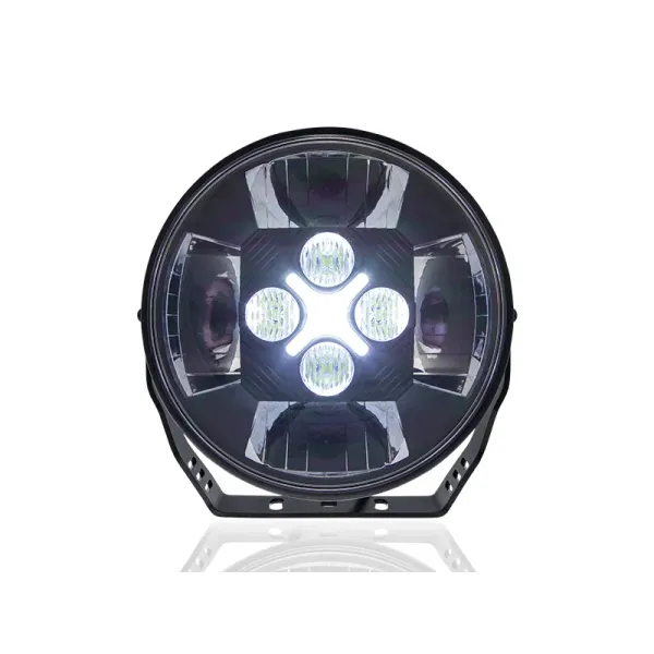 OPTIBEAM NIN9
