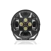 OPTIBEAM NIN9