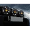 OPTIBEAM NIN9