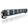 OPTIBEAM Super Captain Dual Rage 600