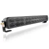 OPTIBEAM Super Captain Dual Rage 600