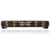 OPTIBEAM Super Captain Dual Rage 600