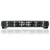 OPTIBEAM Super Captain Dual Rage 600