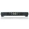 OPTIBEAM Super Captain Dual Rage 600