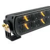 OPTIBEAM Super Captain Dual Rage 600
