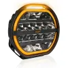 W-LIGHT Kivikaitse