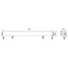 OPTIBEAM Super Captain Dual 800 Special