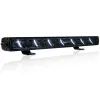 OPTIBEAM SUPER CAPTAIN ONE 600 SPECIAL