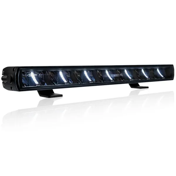OPTIBEAM SUPER CAPTAIN ONE 600 SPECIAL