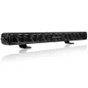 OPTIBEAM SUPER CAPTAIN ONE 600 SPECIAL