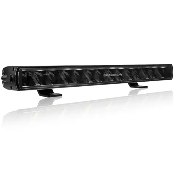 OPTIBEAM SUPER CAPTAIN ONE 600 SPECIAL