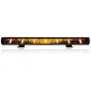 OPTIBEAM SUPER CAPTAIN ONE 600 SPECIAL
